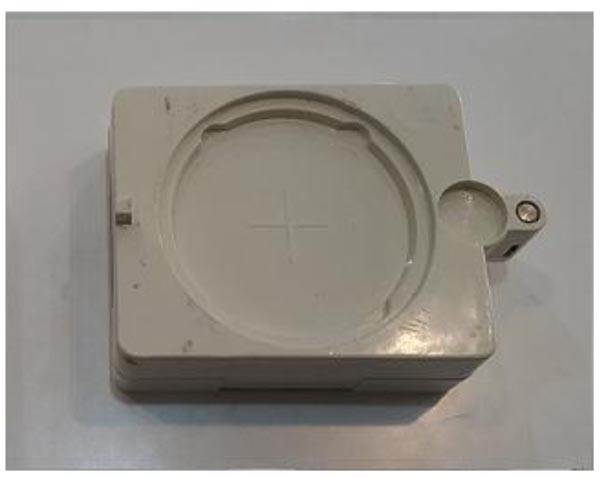 Evaluation of the Effect of Light and Scanning Time Delay on The Image Quality of Intra Oral Photostimulable Phosphor Plates