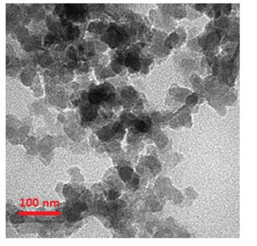 Cell Biocompatibility, Antimicrobial, Antibiofilm, and Mechanical Properties of Dental Glass Ionomer Cement Containing Silver-loaded Silica Nanoparticles