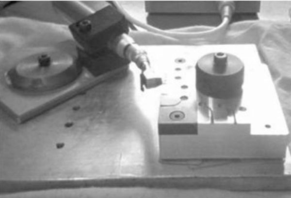Cyclic Fatigue of Different Nickel-Titanium Rotary Instruments: A Comparative Study