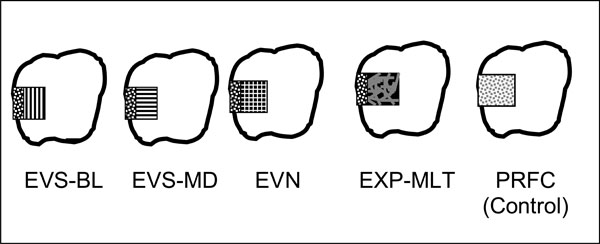 Effects of Fiber-reinforced Composite Bases on Microleakage of Composite Restorations in Proximal Locations