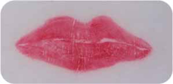  Cheiloscopy, Palatoscopy and Odontometrics in Sex Prediction and Dis-crimination - a Comparative Study