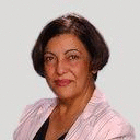 hashimi.gif